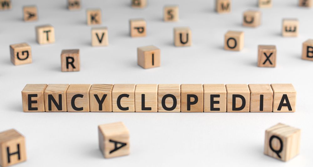 What Is Encarta and How to Use?