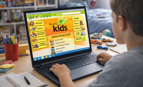 How to Use Encarta App for Free: Practical Options and Safer Alternatives